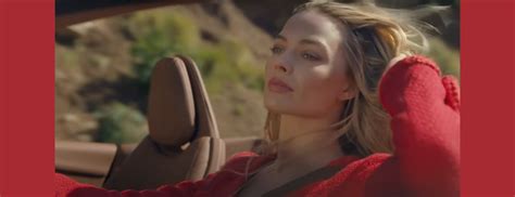 chanel n 5 musica spot|Musique de la pub Chanel N°5 2024 : A rendez.